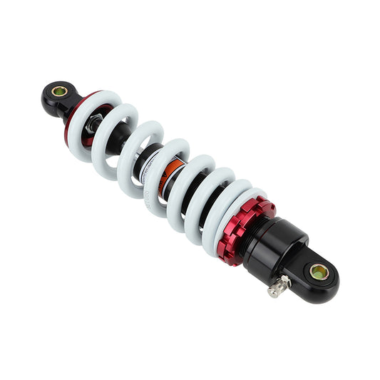 Car Auto 290mm Rear Shock Damper Suspension Spring Fits For Dirt Pit Bike ATV
