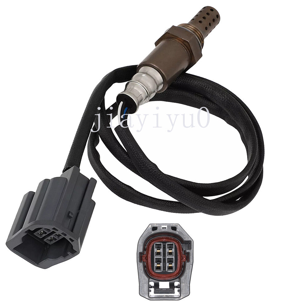 89465-14230 Downstream Oxygen Sensor for Toyota for Camry for Sienna for Lexus GS300 2344623