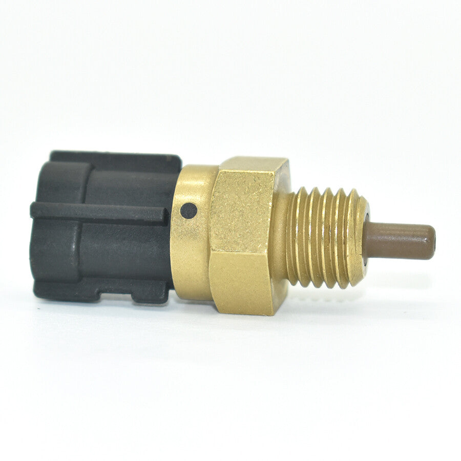 Inlet Air Temp Sensor For 1990-1998 Tracker for Suzuki X-90 Sidekick 13650-56B00