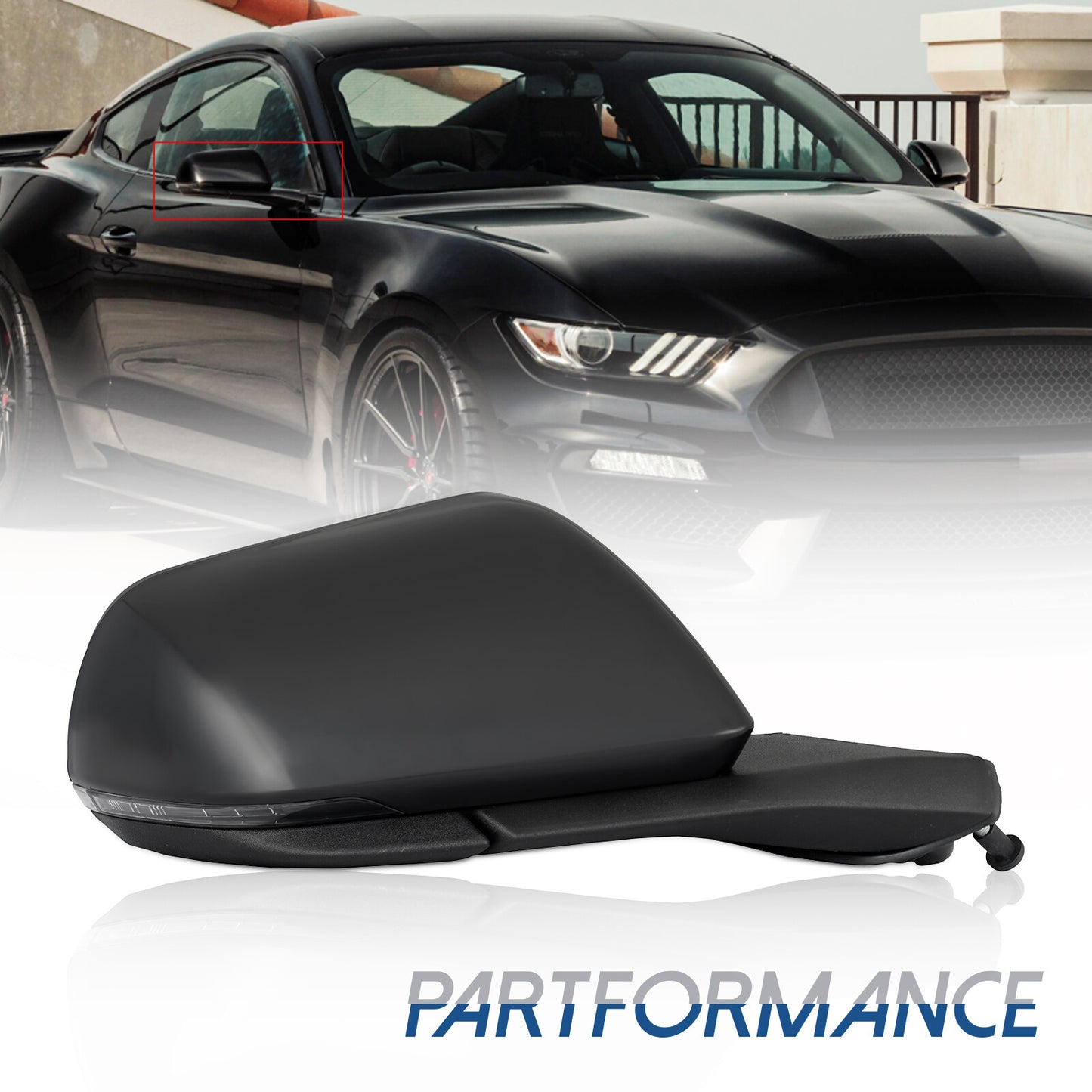 2015-2020 Youth No. 7 Gold and Silver - 2020 Qingfu Edition Gold, Golden Butter Gold