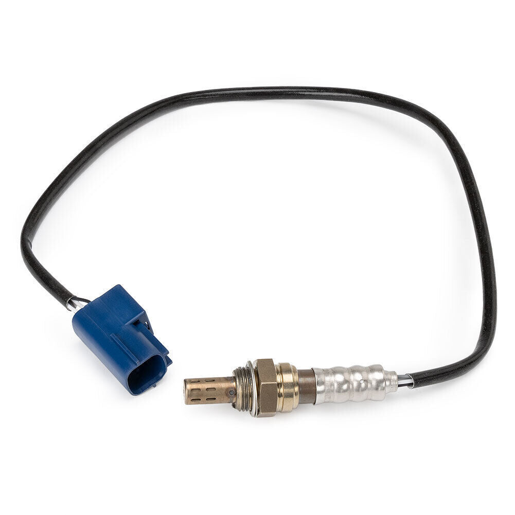for Nissan Altima Quest Murano for Infiniti Downstream O2 Oxygen Sensor 234-4296