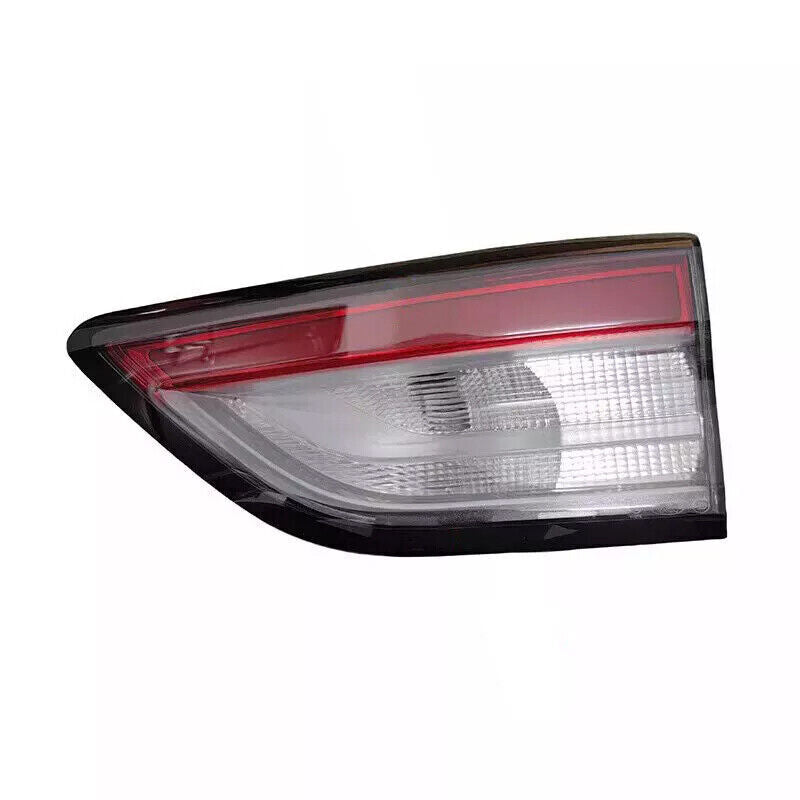 1Pcs Right for Ford Escape 2020 2021 2022 Inside LED Tail Light Rear Brake Lamp