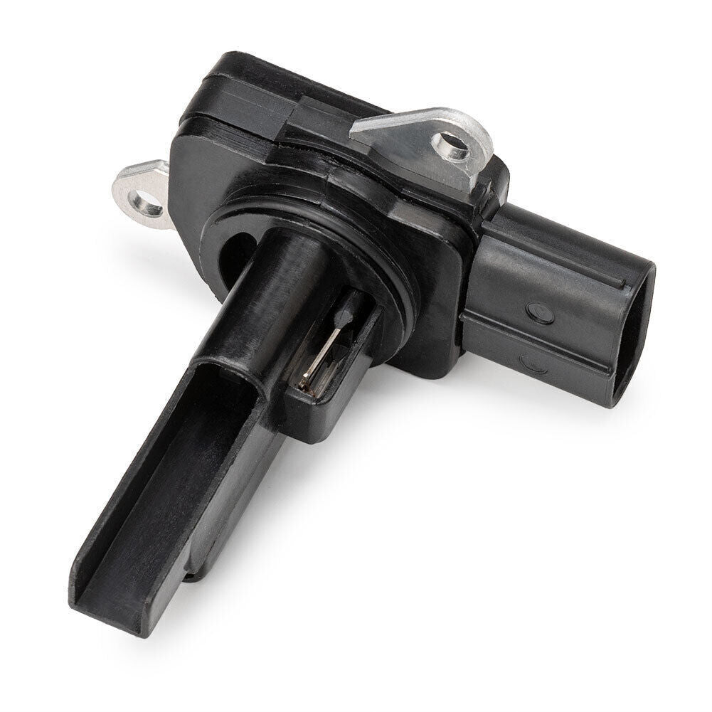 New Oxygen Sensor for Chrysler for Pacifica Town Country and for Dodge Grand 234-4880