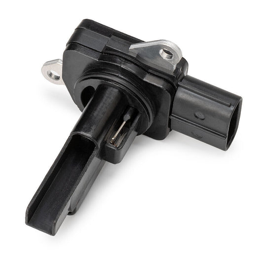 New Oxygen Sensor for Chrysler for Pacifica Town Country and for Dodge Grand 234-4880