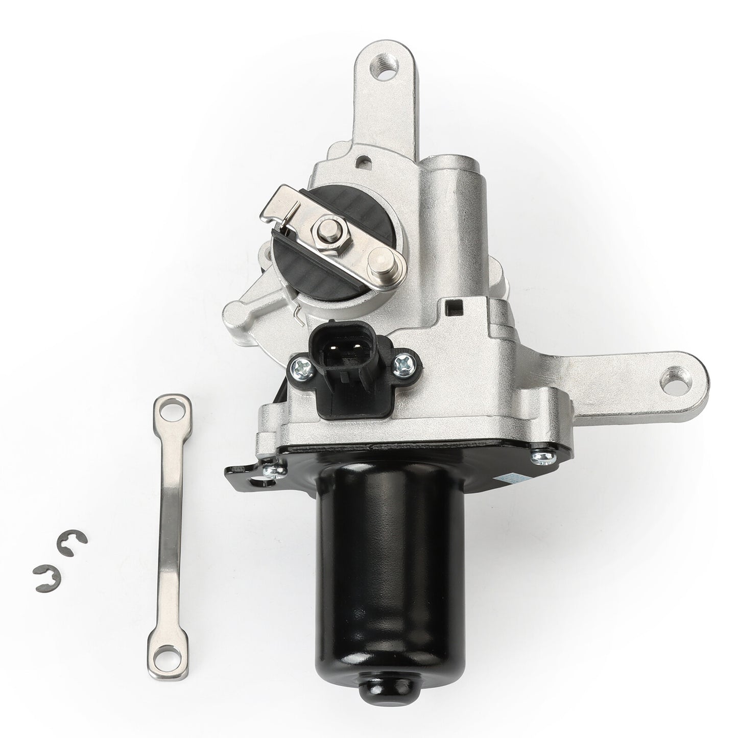 for Toyota Hilux 3.0 D4D 1KD-FTV 17201-30110 17201-0L040 Turbo Actuator CT16V