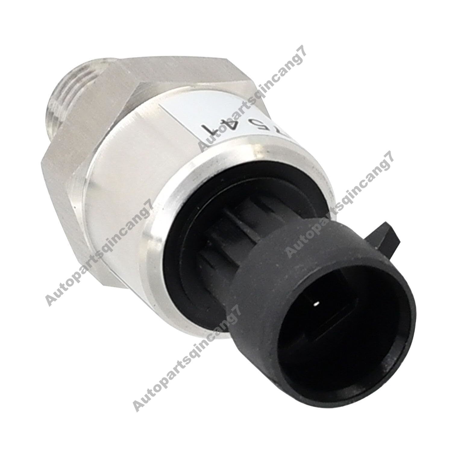 Pressure Transducer Sensor 1089057541 for Atlas Copco Air Compressor
