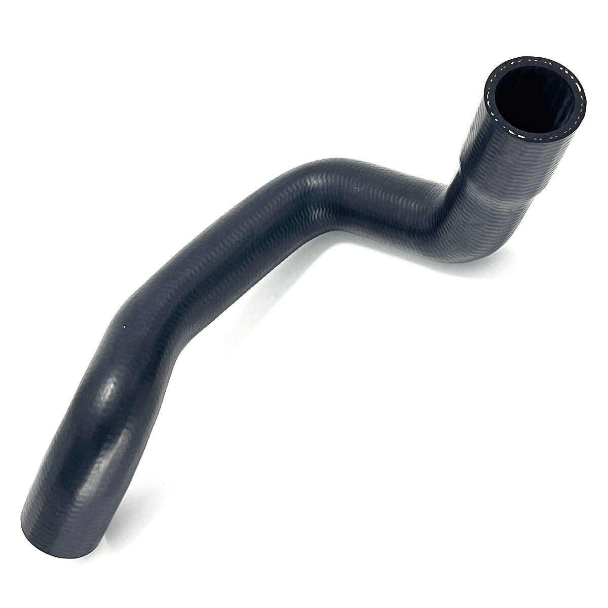 17122754220 Radiator coolant hose suitable for BMW for MINI Clubman Cooper R55 R56 R57