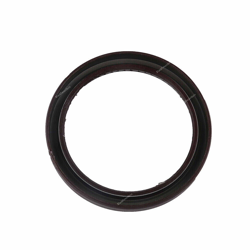 Crankshaft Rear Main Oil Seal for Acura for Honda for Accord for Civic Prelude 91214-PAA-A01