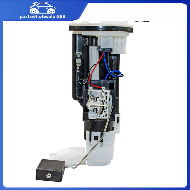 15100-78A31 Fuel Pump Module Assembly for Suzuki CARRY/EVERY DB52T 2000-2011