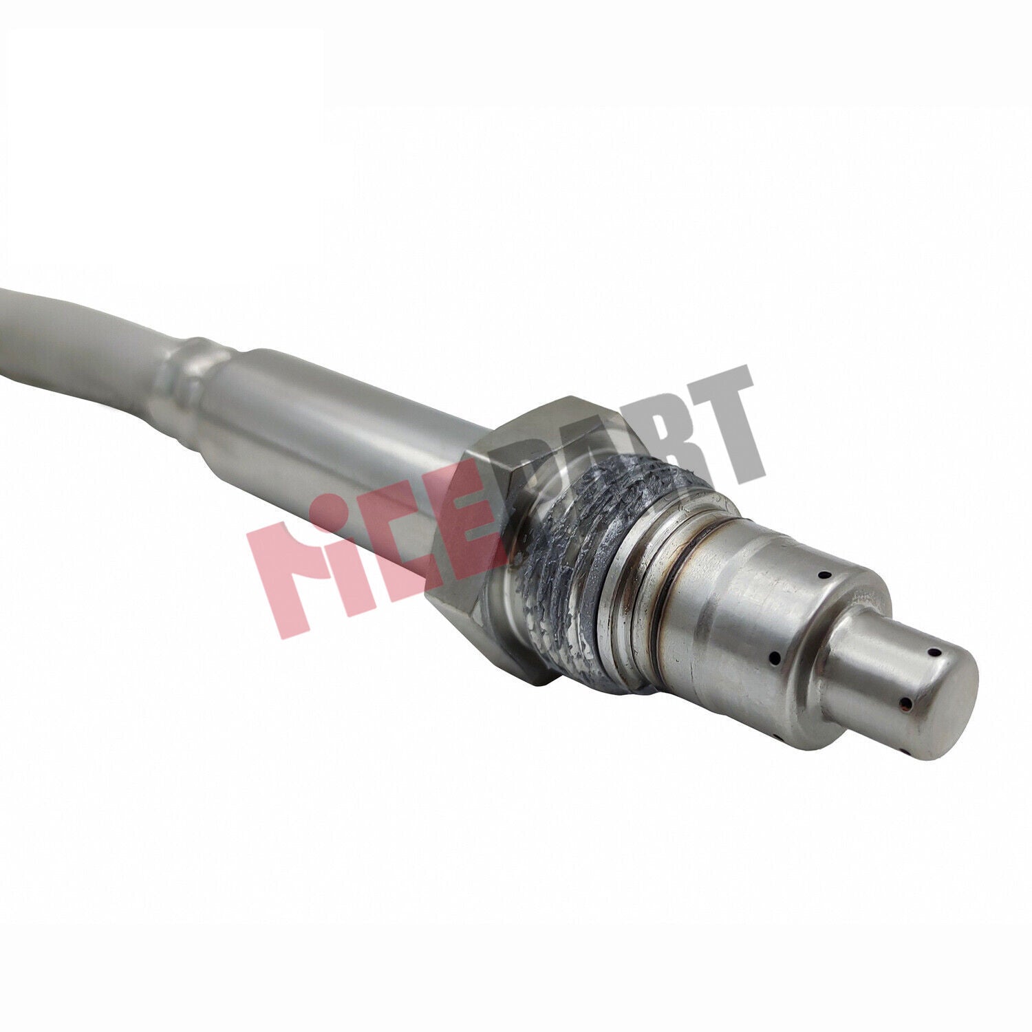 441-5128 441-5128-04 Nox sensor 24V compatible with Caterpillar Cat 4415128 441512804