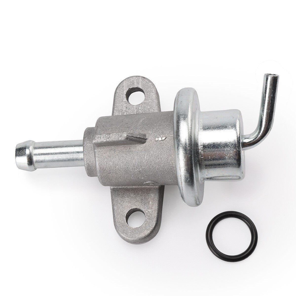 Fuel Pressure Regulator Fit for Honda CBR929RR CBR954RR 02-03 16740MCJ013 US