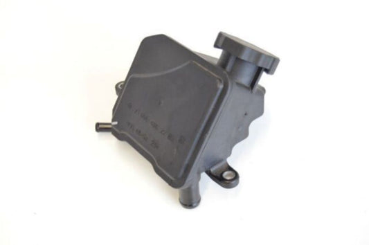 Power Steering Pump Reservoir For 07-13 for Mercedes W211 E320 GL350 A0004602283