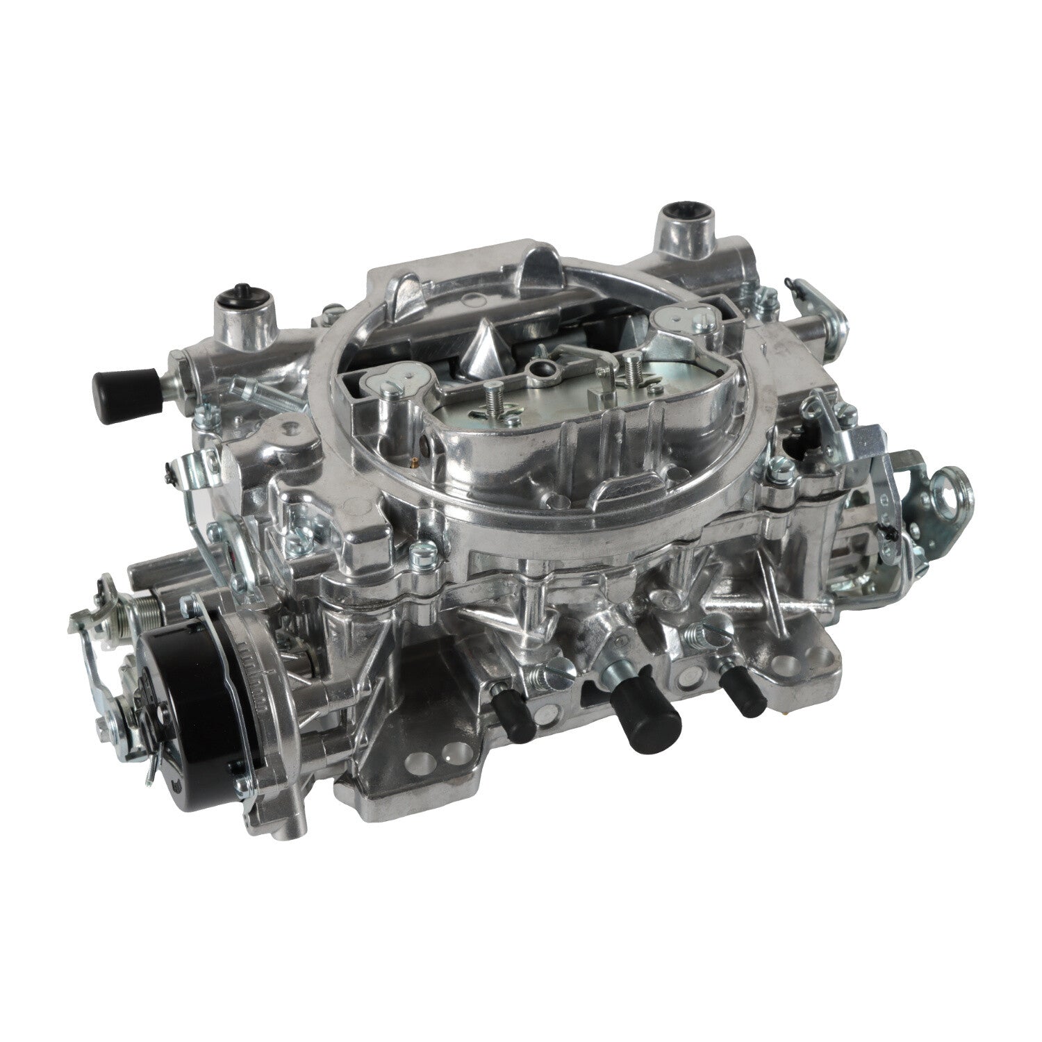 Carburetor 1406-600 for Ford Mach One 351 Windsor, Bronco 531 m, for Mustang GT 289