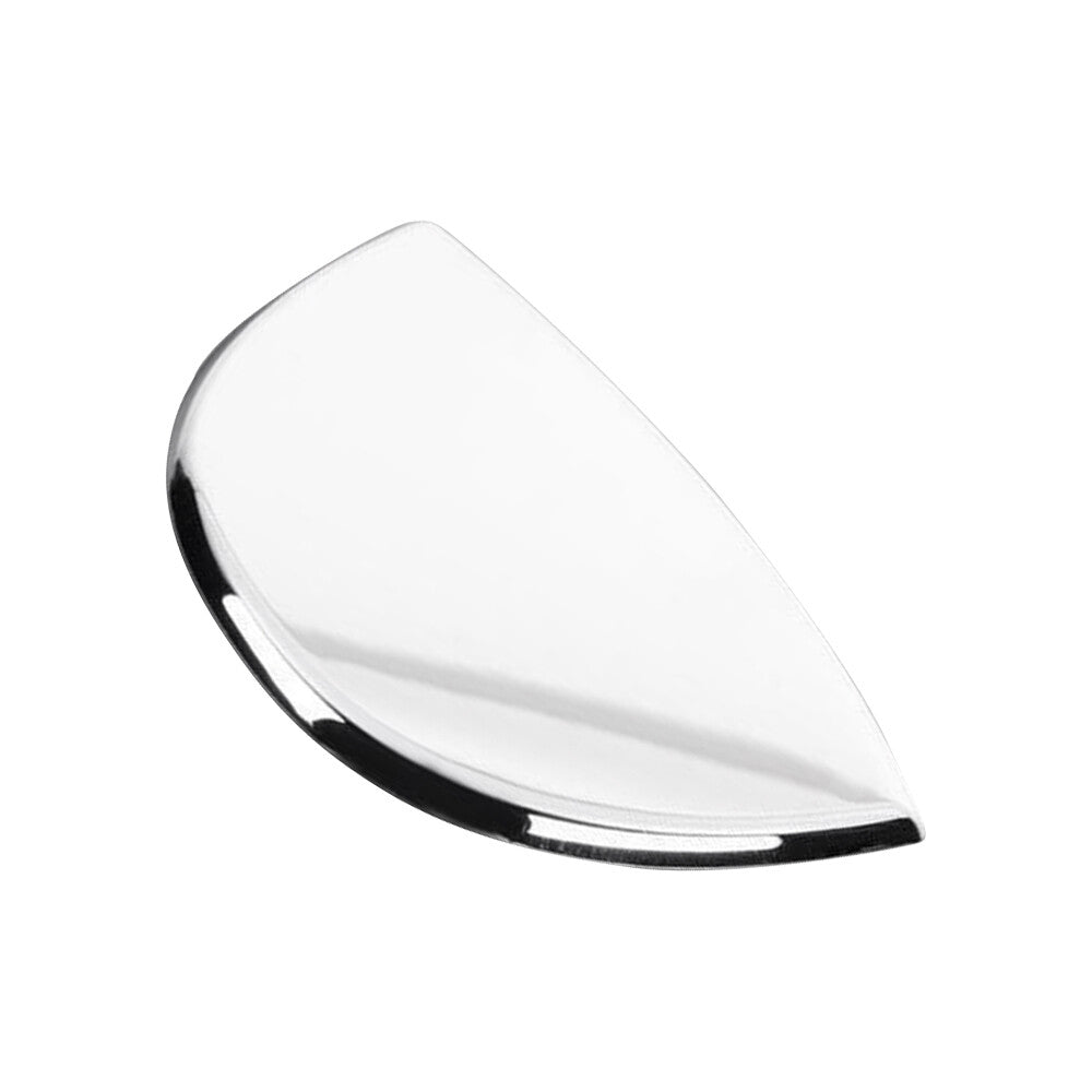 Headlight Washer Nozzle Cap Cover Chrome Left For Countryman Paceman 2010-2016