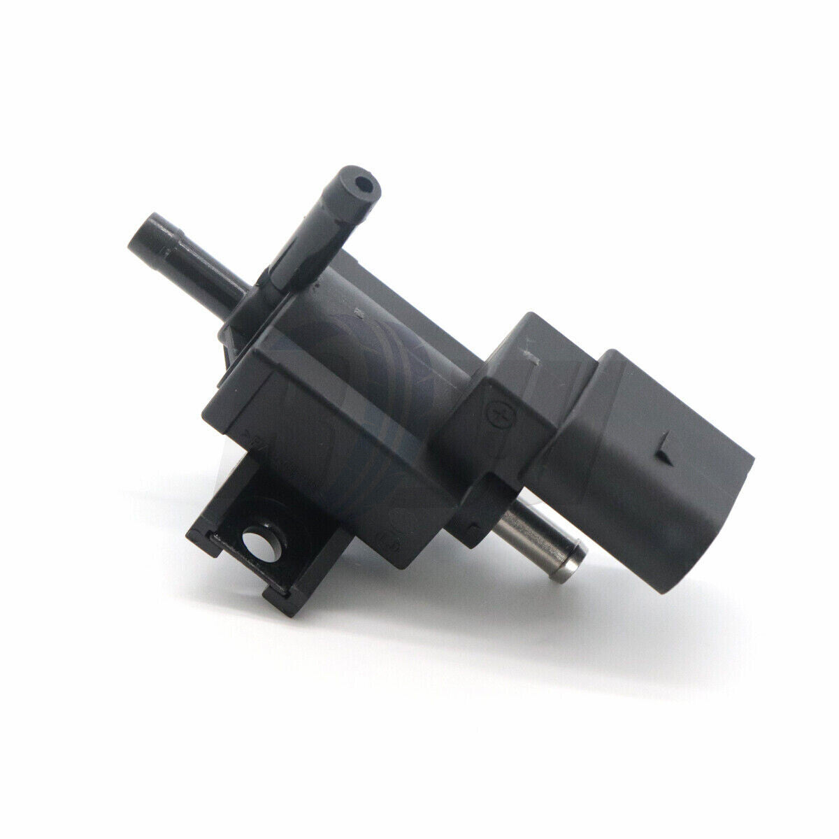 06F906283F Turbocharger Boost Solenoid Valve Suitable for Volkswagen Beetle, for Jetta , for Passat , A4