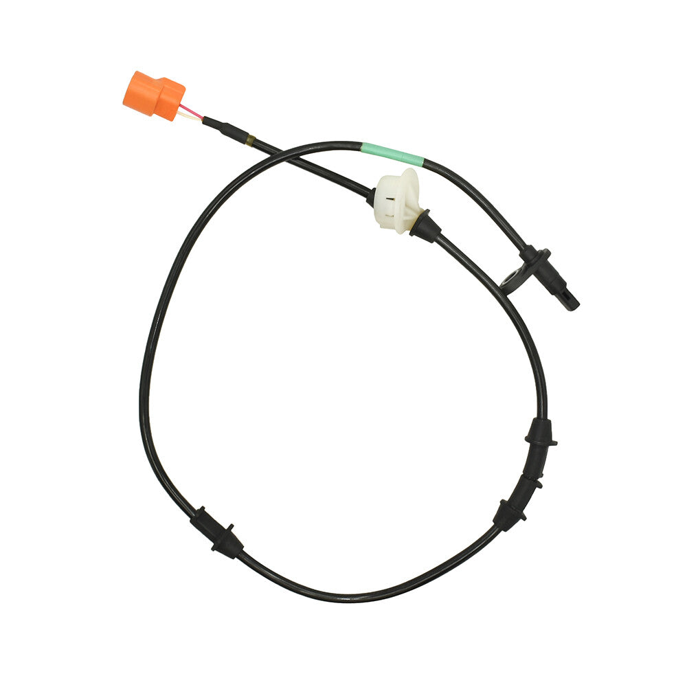 ABS Wheel Speed Sensor S119764001