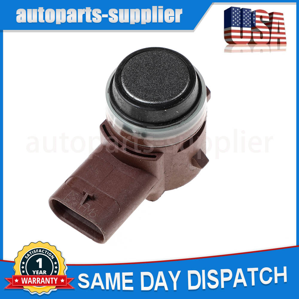LR093843 JK8315C868AC JK83-15C868-BC Parking sensor suitable for Land Rover for Jaguar F-Pace