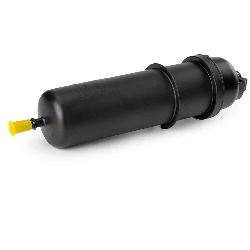 for BMW X7 G07 3 G20 G21 2015 2016 2017 2018 2019 New Fuel Filter 13328591019