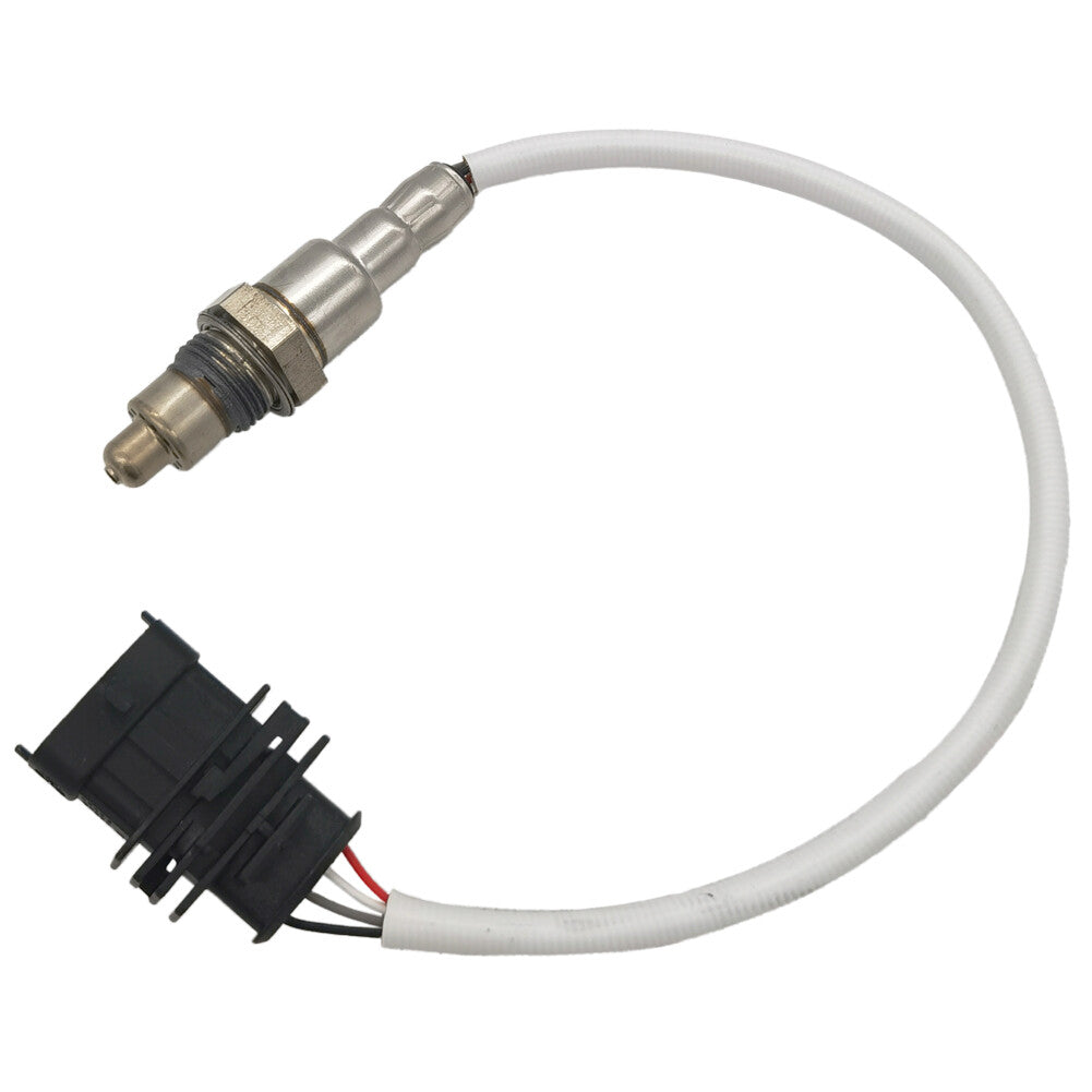 13628589846 5WK96699C Upstream Nitrogen Oxide Nox Sensor for BMW 335D 535D 535D