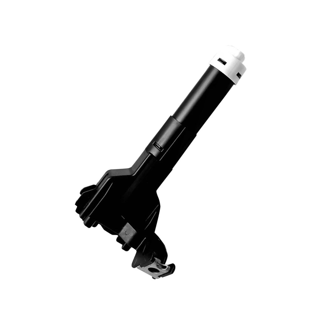 For Prius V 1.8L 2012 2013 2014 Headlight Washer Nozzle Front Left 85208-47020