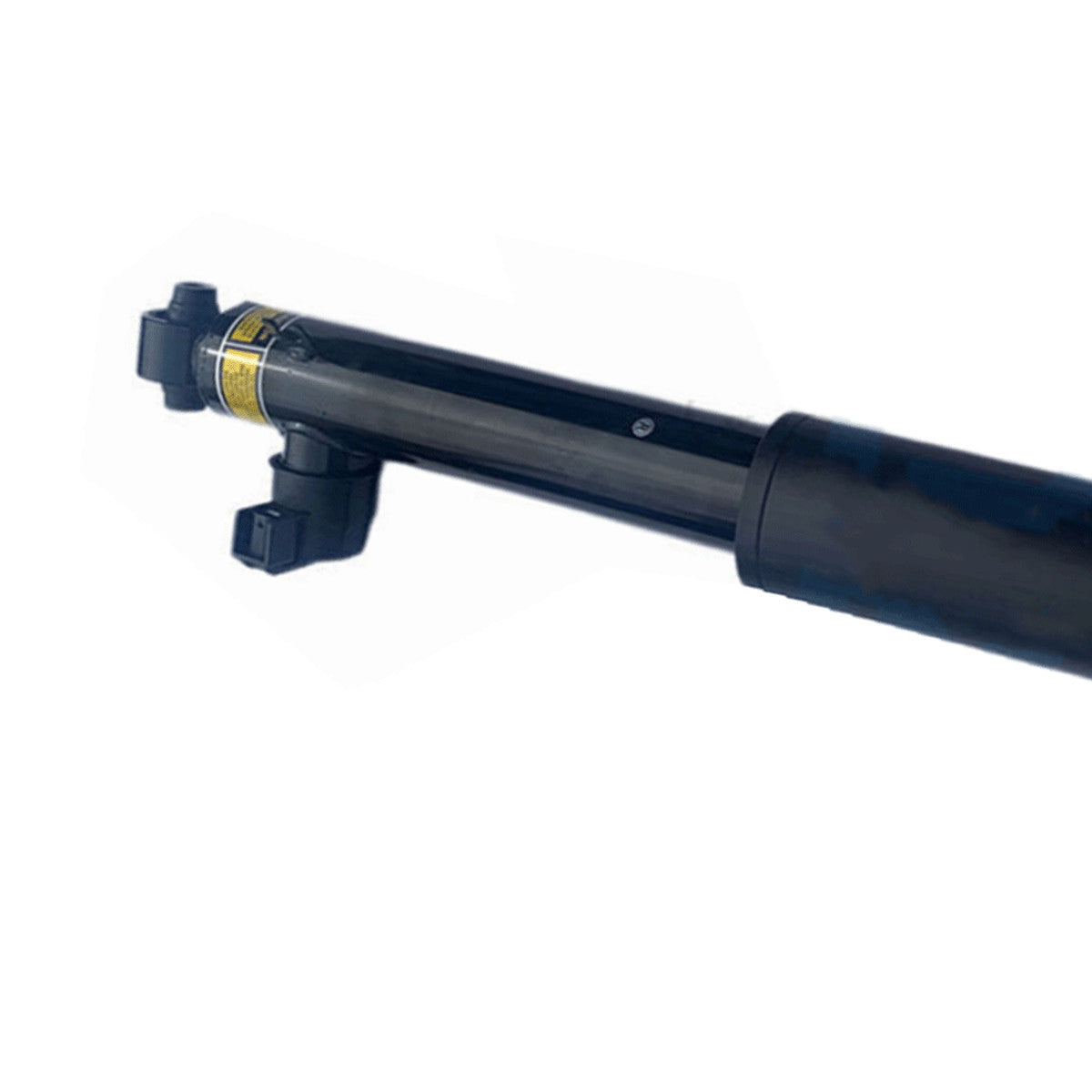 Left rear shock absorber 23401008 for Cadillac XT5 for GMC Acadia and for Buick Enclave