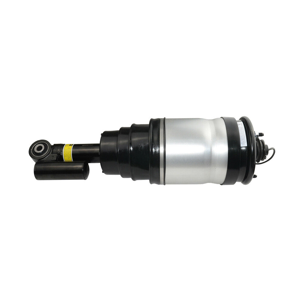 Left rear air suspension strut ADS LR032651 for Range Rover Sport L320 2010-13