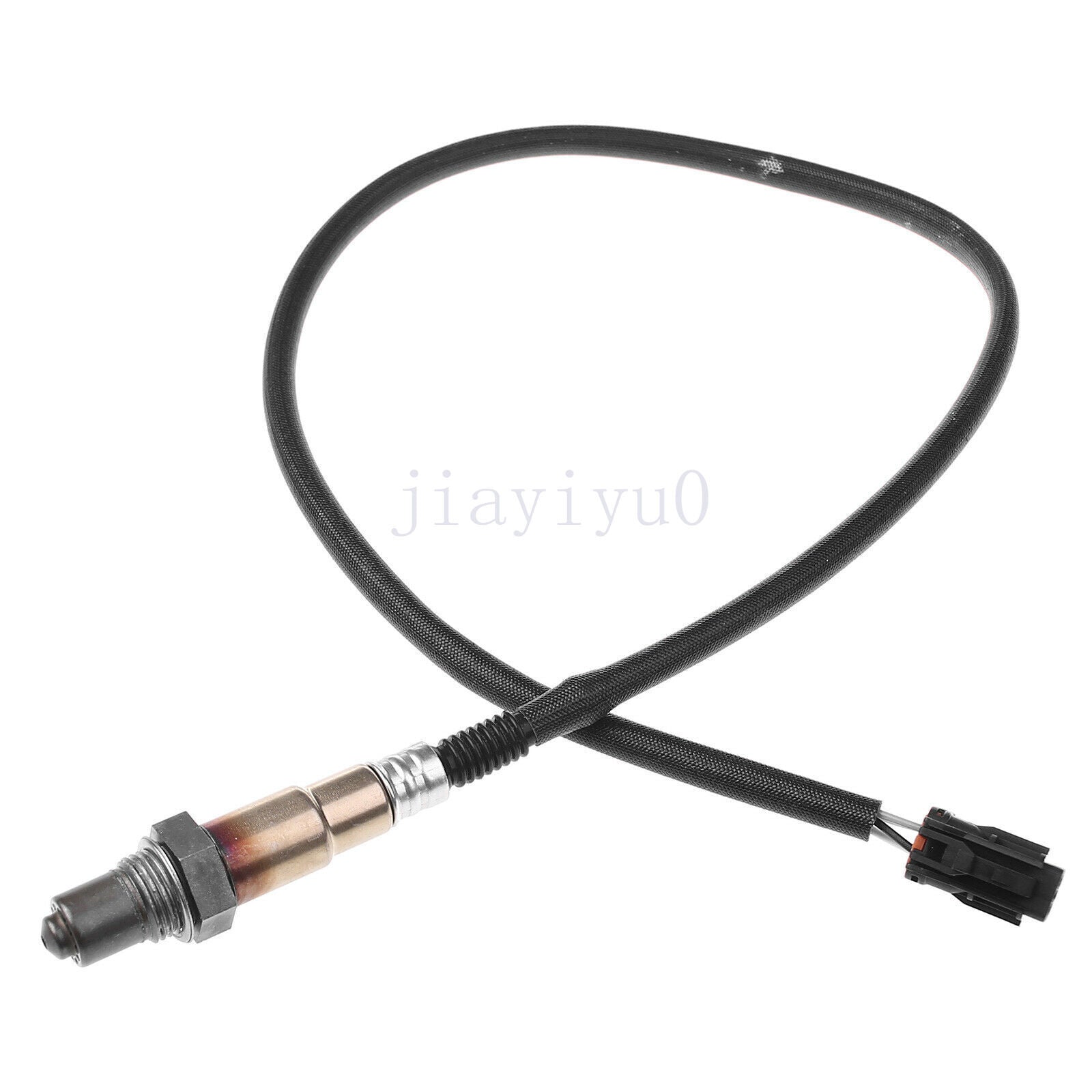 1PC for VW for AUDI for SKODA 07L907386A Engine Intake Manifold Runner Control Sensor
