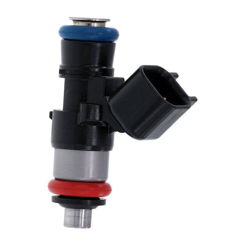 Fuel injectors suitable for 2011-2017 for Chevrolet Caprice 6.0L V8 0280158274 FJ1151