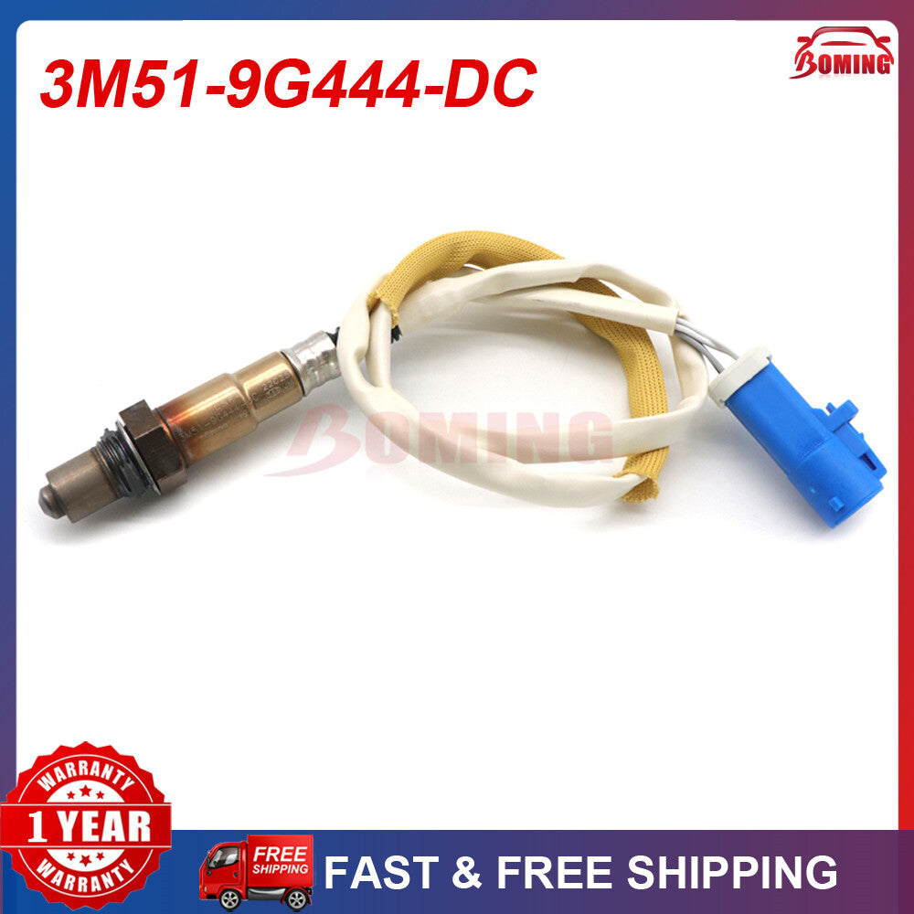 Fuel Injection Pressure Sensor Fit for VW for Golf for Jetta for Audi A3 Q5 06J906051F