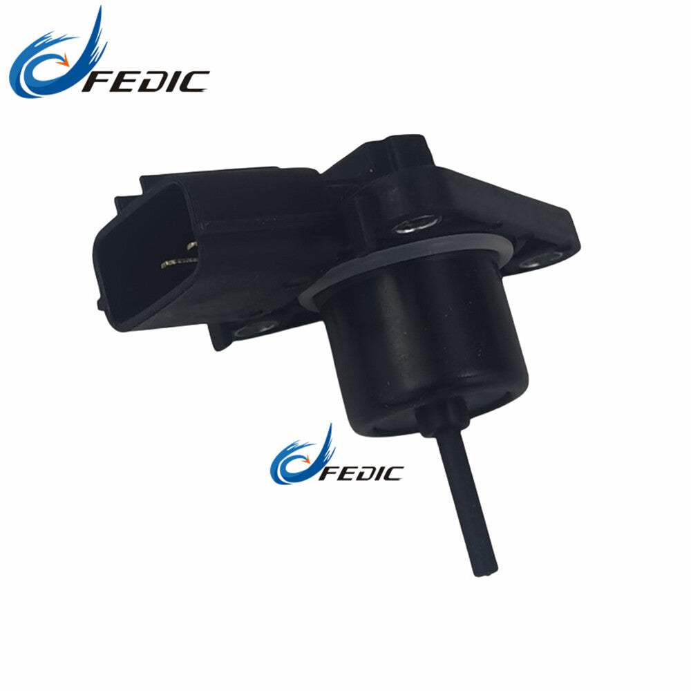 Turbo pistion sensor 49131-06300 for Ford Ranger for Mitsubishi Version 2.2L for PUMA