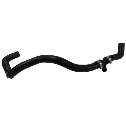Turbocharger Coolant Hoses for BMW 550i 550i GT 550i xDrive 750i 750Li