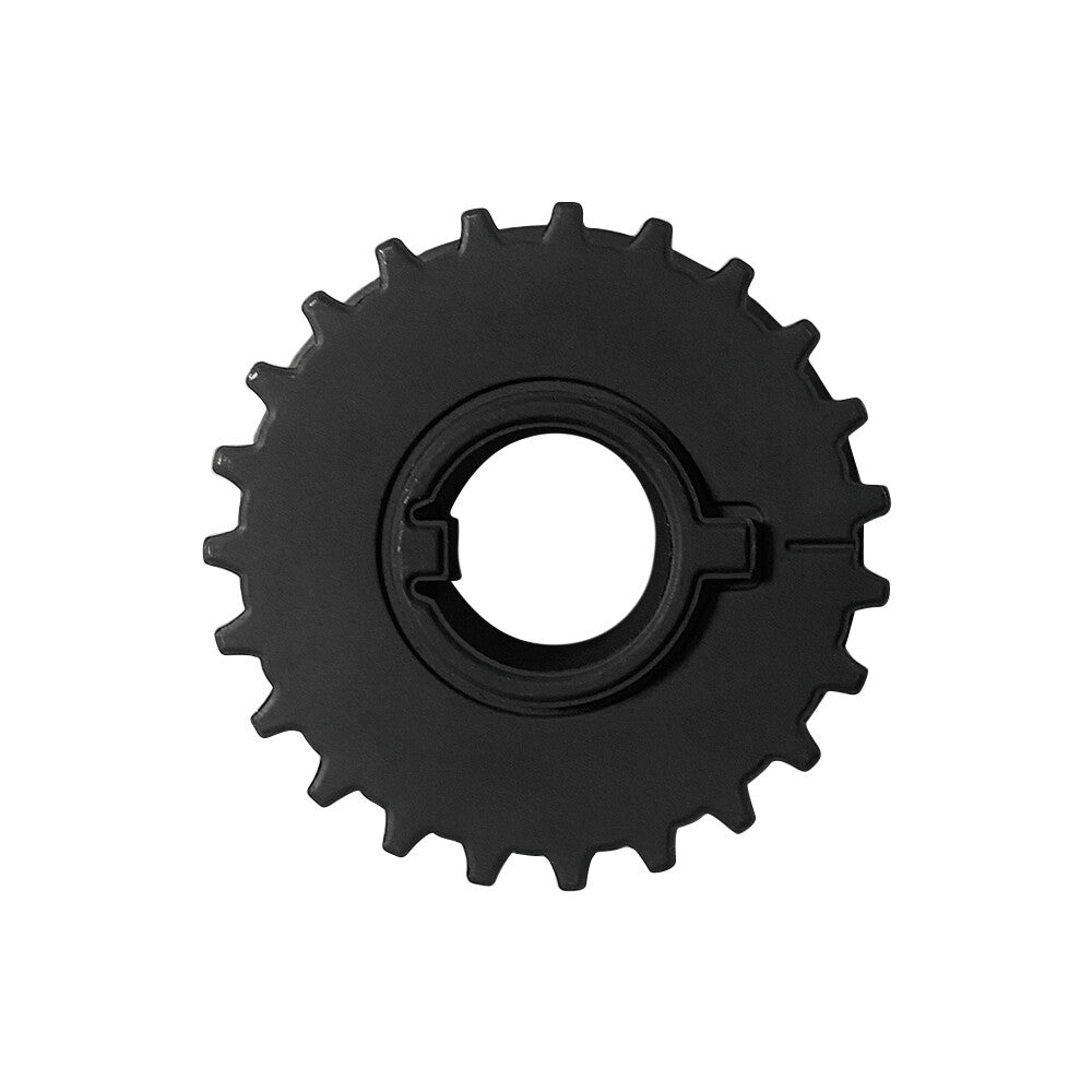 #24405967 Fits for Chevrolet for Opel for Astra Vauxh Aveo for Cruze all New Crankshaft Gear