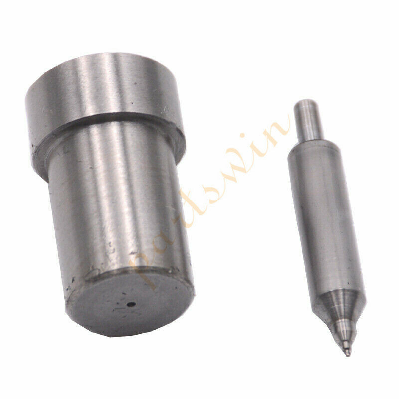 new 4-piece diesel nozzle DN0SD265 for Mercedes-Benz for SSANGYONG