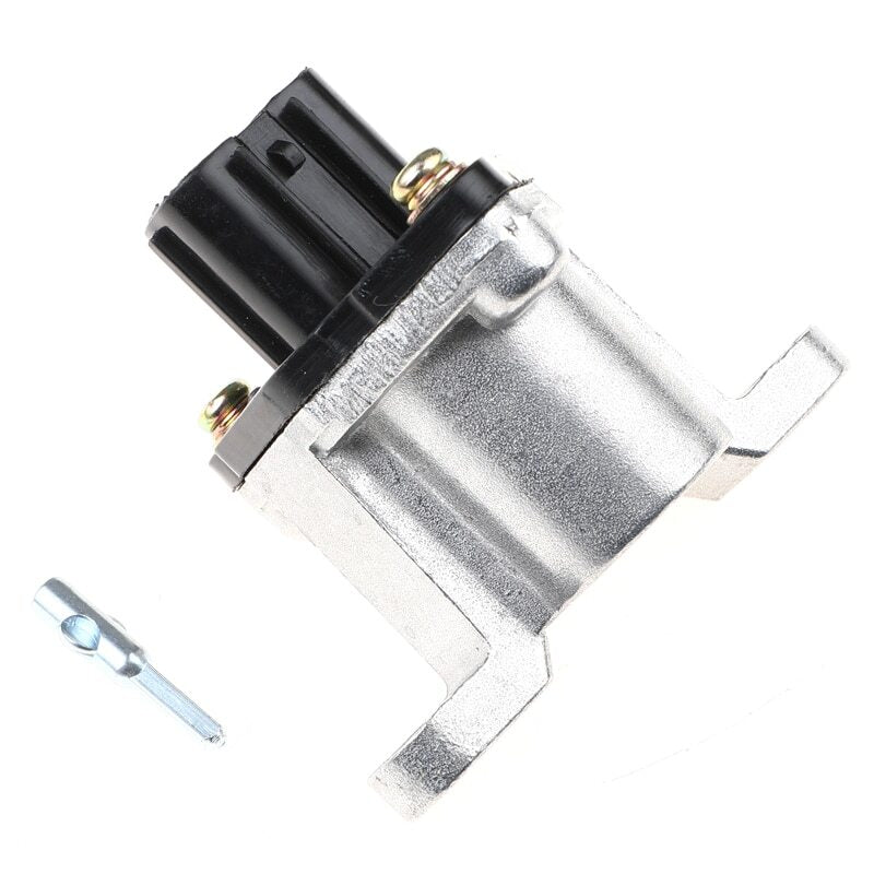 Vehicle Speed Sensor for Honda Accord for Civic Odyssey for Acura TL 78410-SV4-003