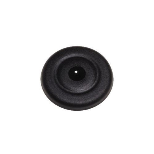 WHT007697 x1 New for Volkswagen Part for VW Unknown Unknown