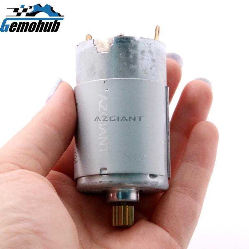 Parking Brake Handbrake Actuator Motor for 2016-2021 for Hyundai Maxcruz