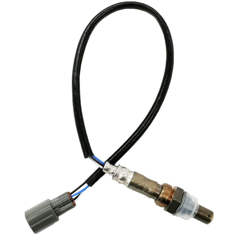 Nox Nitrogen Oxide Sensor for Mack for Volvo 22303390 21479638 21567764 21636091