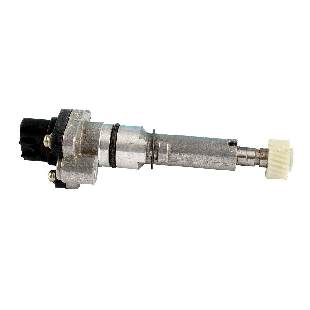 Automatic Output Vehicle Speed Sensor for Avalon for Camry for Corolla RAV4 8318112040