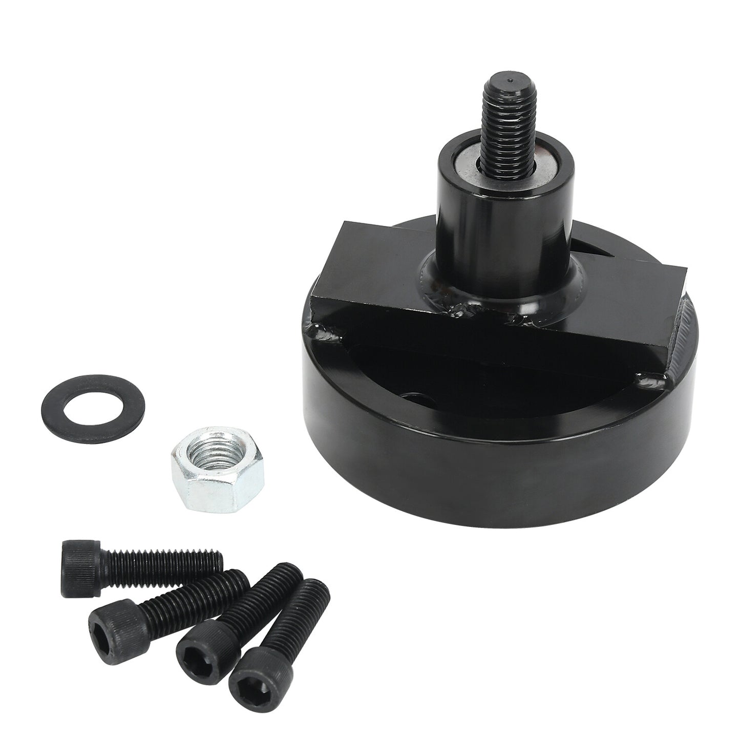Crankshaft Rear Main Seal Installer JT30040 For 152 164 180 202 219