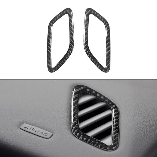 Dehumidifier Air Outlet Trim for Mercedes-Benz CLA 2014-18 /GLA 2015-18