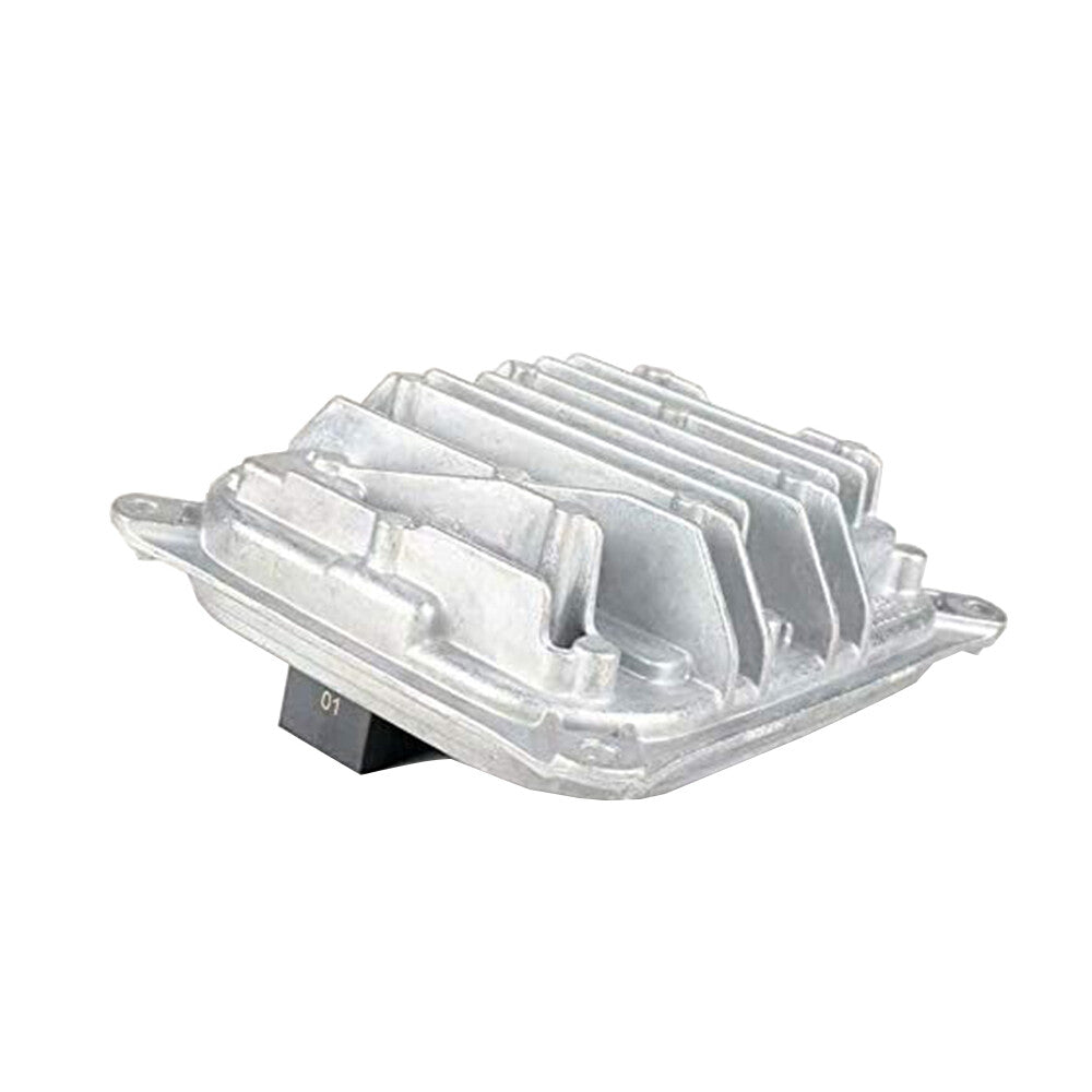 LED Ballast Unit Control Unit A2059005010 for Mercedes-Benz C63 C43 C350e C300