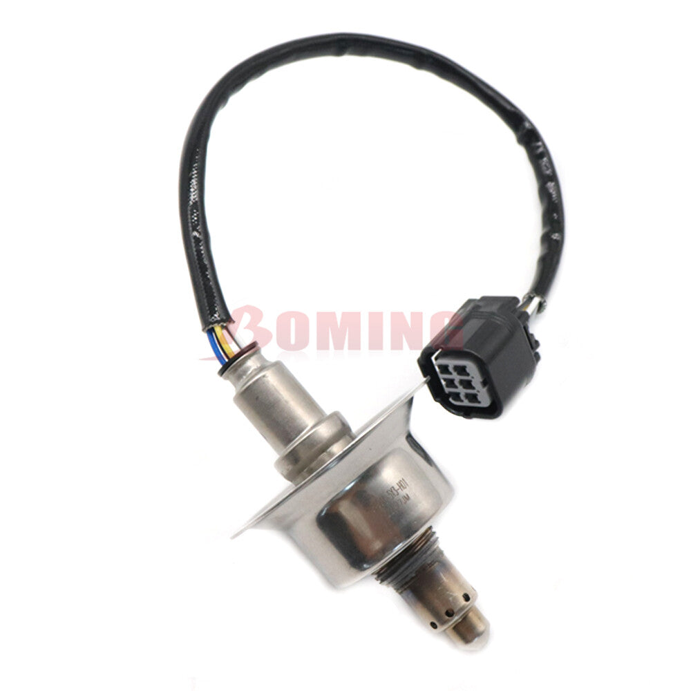 Intake air temperature sensor suitable for Chrysler 200 for Dodge Durango 56028364AA