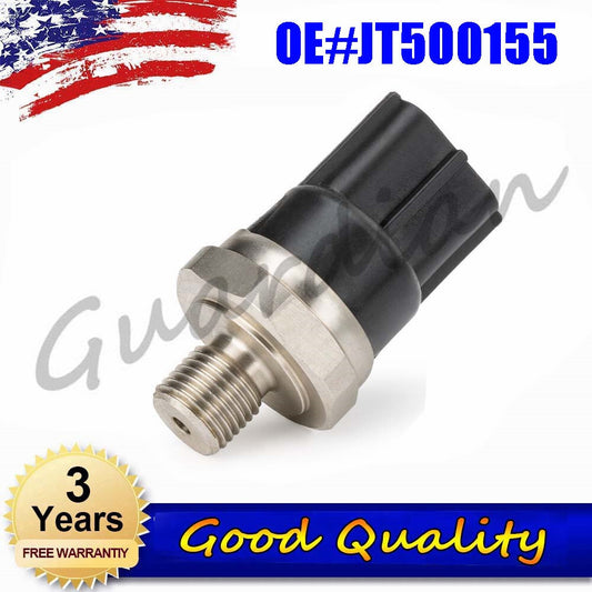 JT500155 Oil Pressure Switch Sensor for Mitsubishi Colt Colt Plus Dion Lancer