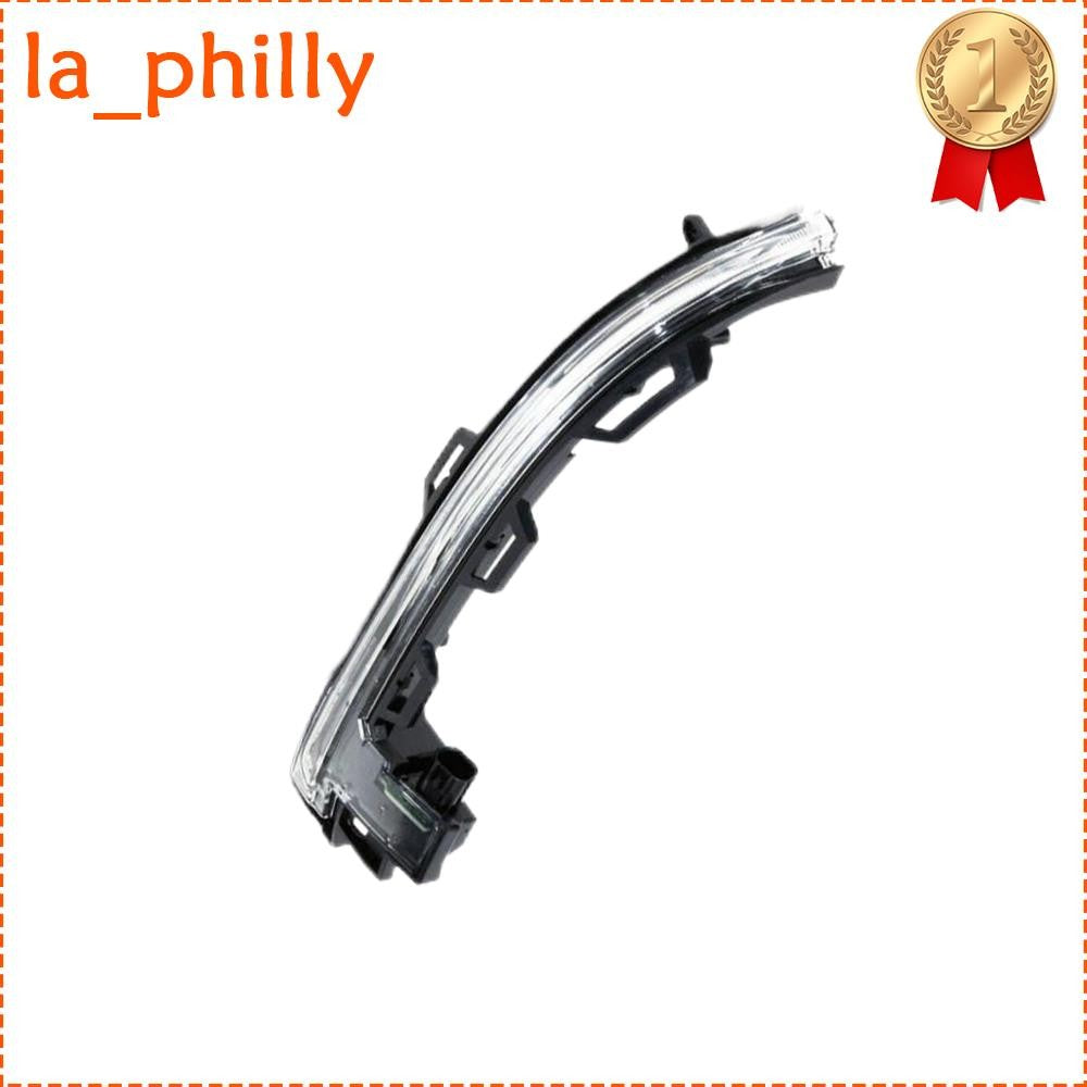 Fits For X6 M F86 2014-2016 Right Mirror Indicator Exterior Turn Signal