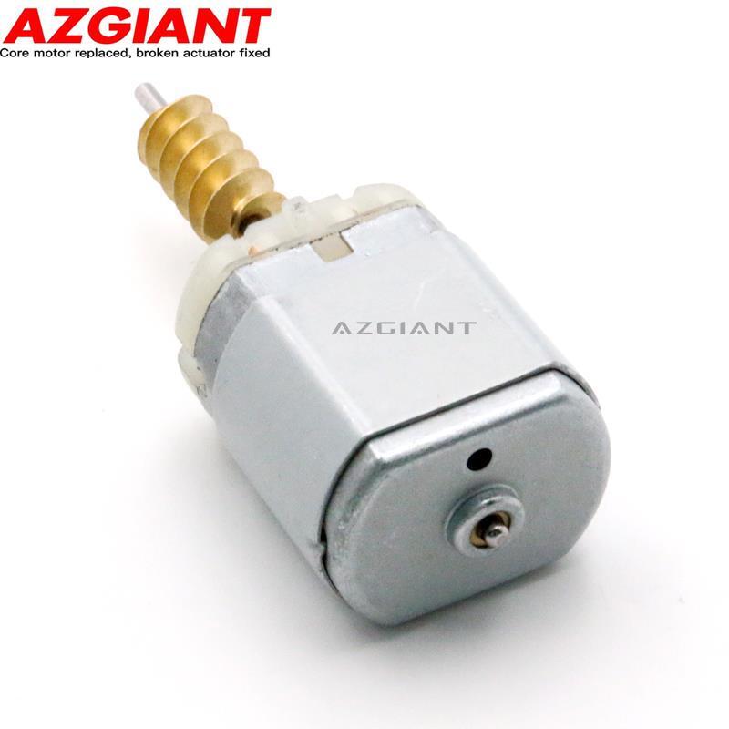 3C2419501S 3C090586 Steering wheel lock motor suitable for 2010-2015 for Volkswagen for Passat B7 2L