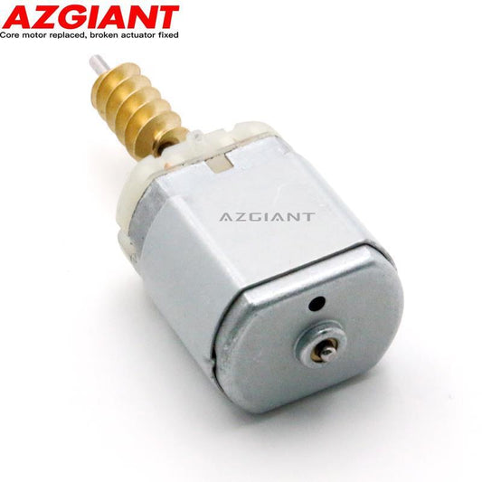 3C2419501S 3C090586 Steering wheel lock motor suitable for 2010-2015 for Volkswagen for Passat B7 2L