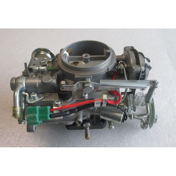 New Carburetor Fit for Toyota Cressida Crown 540i 740i 740iL 84-91 2110043050