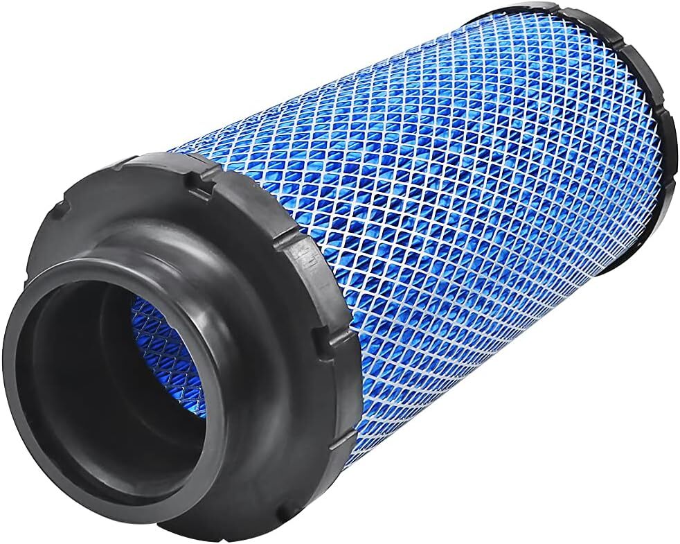 2882234 1241084 Air Filter for Polaris Ranger XP 1000 RZR XP 1000 RZR XP4 1000 R