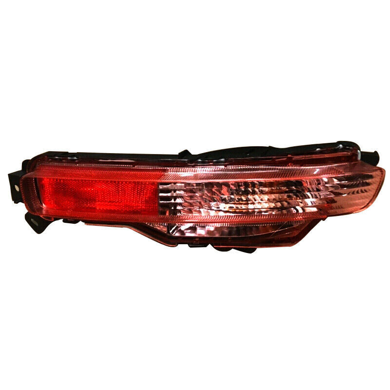 Right Rear Turn Signal Light Driver Side for INFINITI EX35 EX37 QX50 QX80