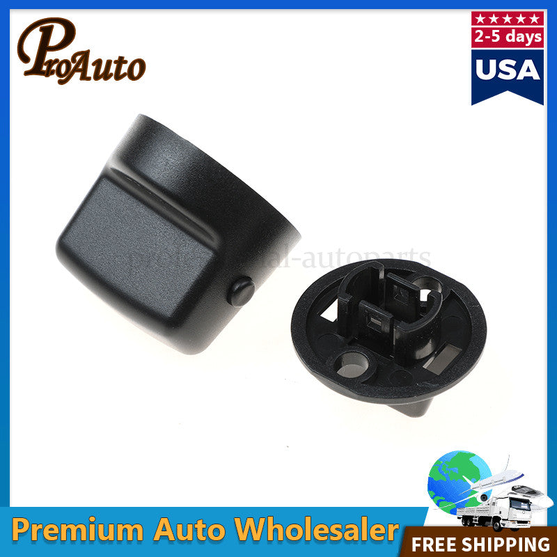 Ignition Switch Set For Fits for Mazda MX-5 RX-8 CX-7 CX-9 Ignition Knob